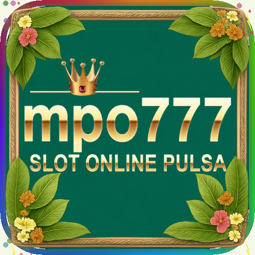 mpo777 — galeri pratinjau - APK Resmi