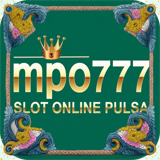 mpo777 — galeri pratinjau Resmi APK
